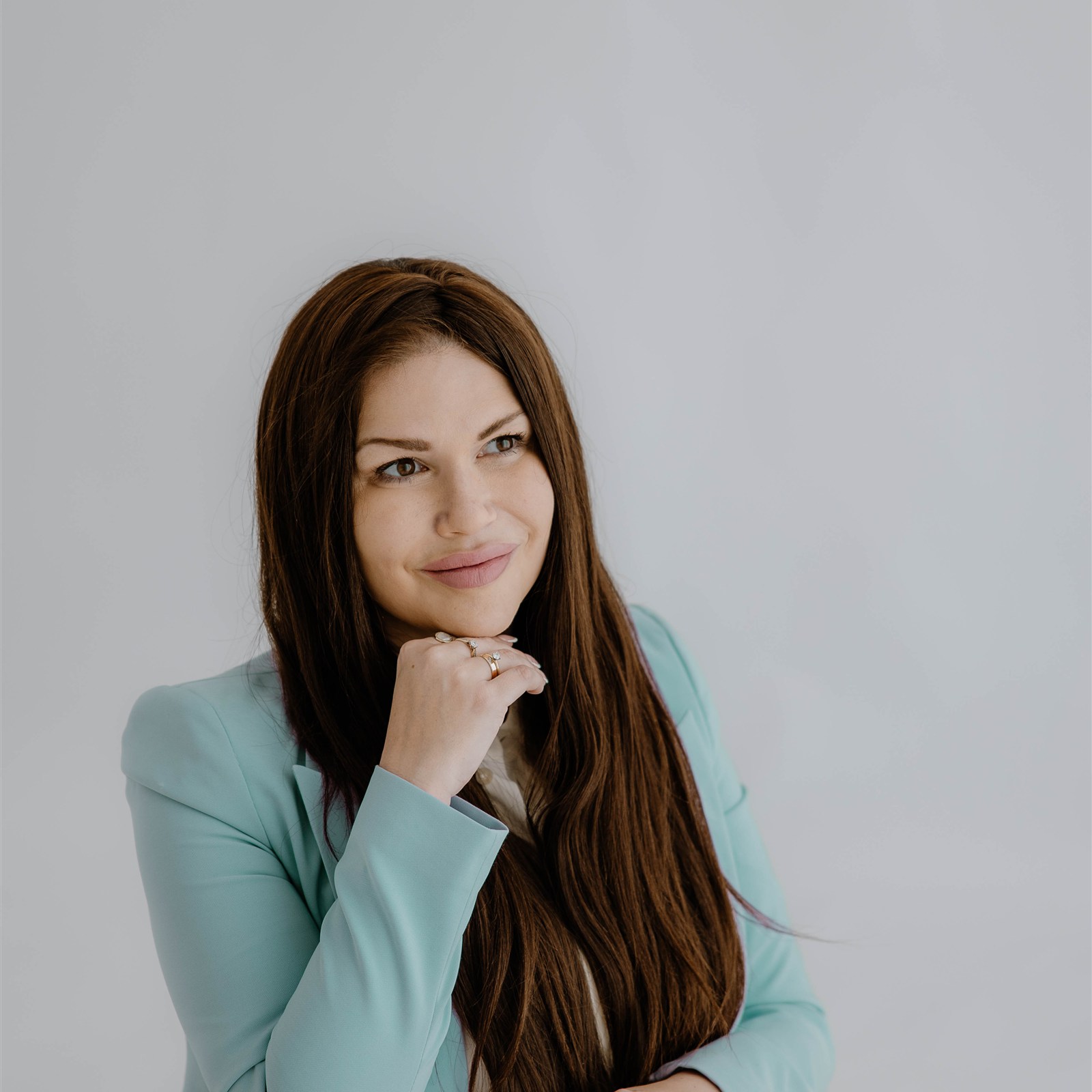 Dipl.-Psych. Estera Skorupa