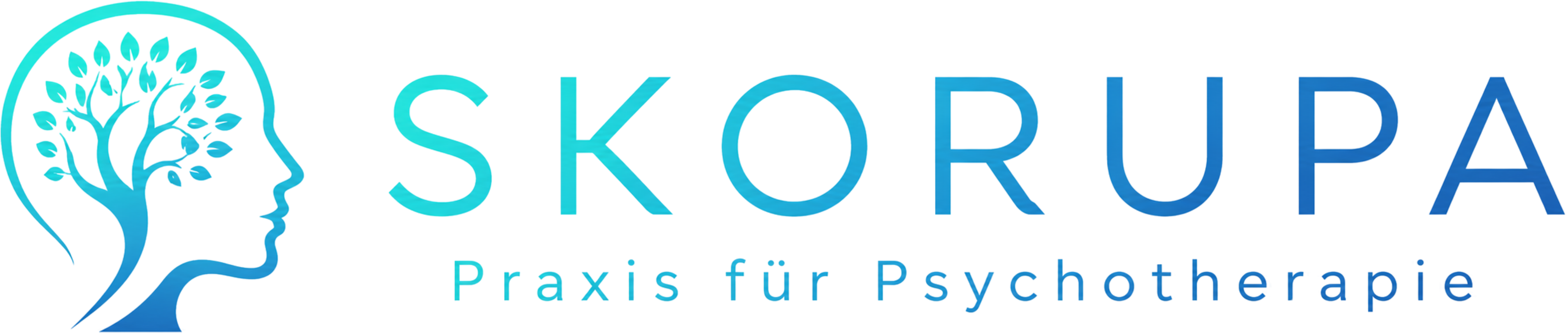 Skorupa – Praxis für Psychotherapie
